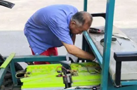 宿迁市三轮车救援服务