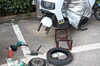 宿迁市上门维修服务